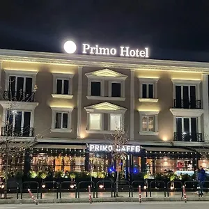 فندق Primo