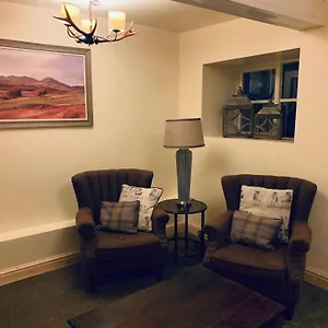 *** Hotel Cocketts United Kingdom