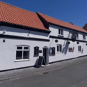 *** Inn Nelthorpe Arms United Kingdom