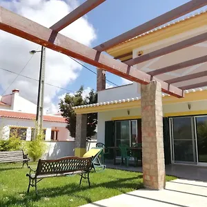  Guest house Casa Luminosa Portugal